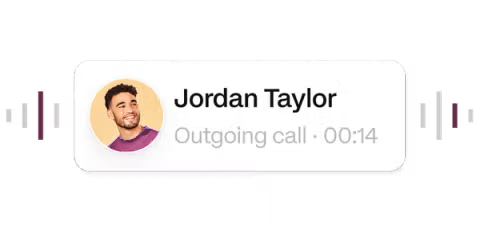 Cold calling