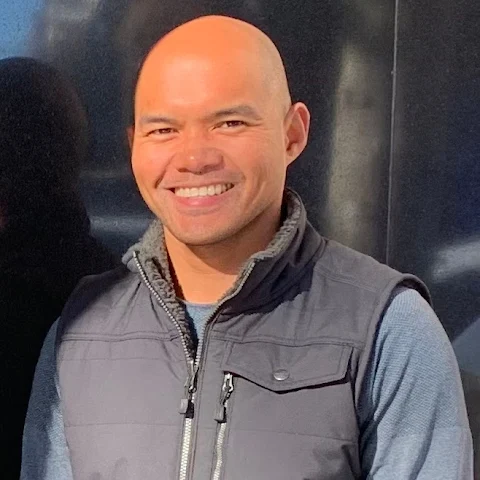 Miguel Palma